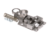 ANTUNES PARTS 7000956
