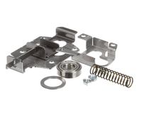 ANTUNES 7000957 IDLE SIDE FRONT BRG