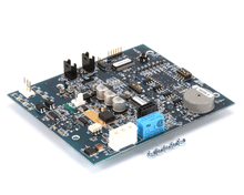 ANTUNES 7000965 CONTROL BOARD KIT