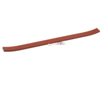 ANTUNES 7000971 WHATABURGER SQUEEGEE