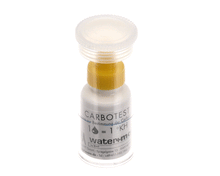 ANTUNES 7000974 TEST KIT CARBONATE HARDNESS