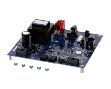 ANTUNES 7000979 CONTROL BD REPLACEMENT KIT