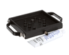 ANTUNES PARTS 7000983