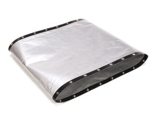 ANTUNES 7000984 MAIN BELT