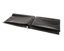 ANTUNES 7000989 SHEET  PLATEN (PK OF 2)