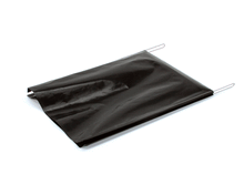 ANTUNES 7000994 RELEASE SHEET ASSEMBLY KIT
