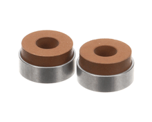 ANTUNES 7001004 BEARING KIT
