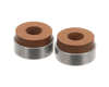 ANTUNES PARTS 7001004