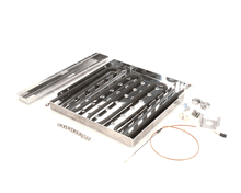 ANTUNES 7001012 UPPER IR HEATER KIT