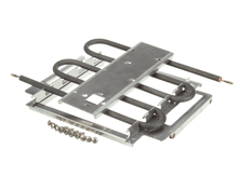 ANTUNES 7001013 LOWER IR HEATER KIT