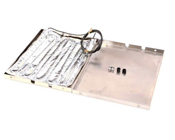 ANTUNES PARTS 7001018