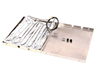 ANTUNES PARTS 7001018
