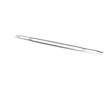 ANTUNES 7001030 CURTAIN RETAINER KIT