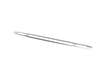 ANTUNES PARTS 7001030