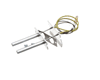 ANTUNES PARTS 7001031