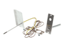 ANTUNES PARTS 7001032