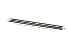 ANTUNES 7001034 BOTTOM HEATER KIT (3 PK)