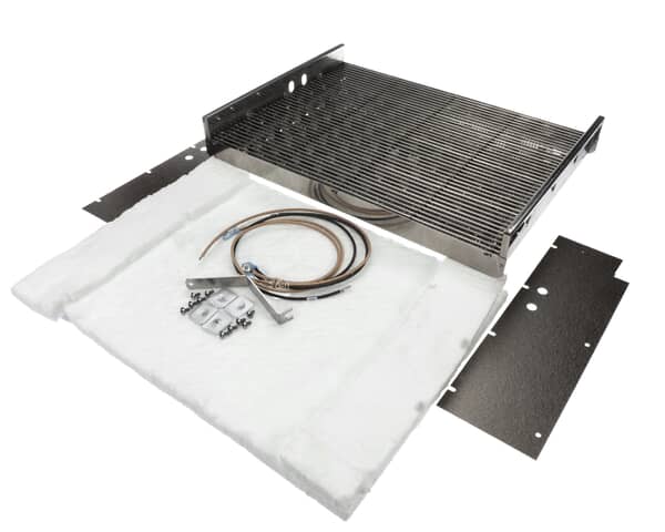 ANTUNES PARTS 7001035