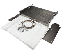 ANTUNES 7001035 TOP HEATER KIT