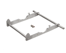 ANTUNES 7001039 BOTTOM HINGE BRACKET KIT
