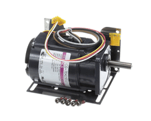ANTUNES 7001041 DRIVE MOTOR KIT