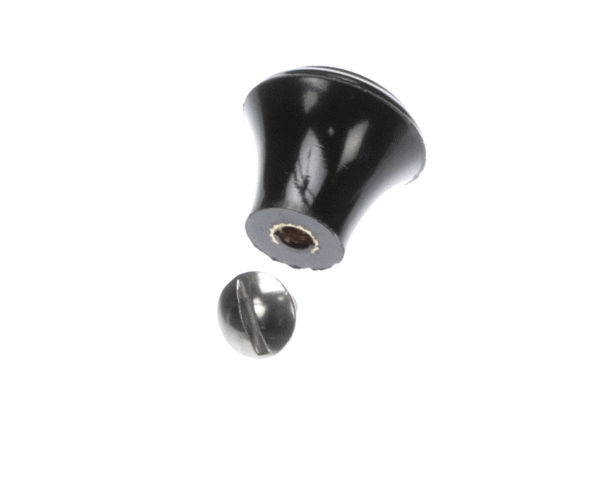 ANTUNES PARTS 7001044