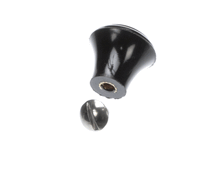 ANTUNES 7001044 KNOB KIT