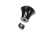 ANTUNES PARTS 7001044