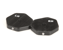 ANTUNES 7001048 CAM KIT