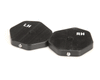 ANTUNES PARTS 7001048