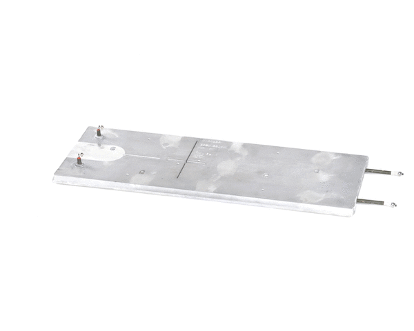 ANTUNES PARTS 7001050