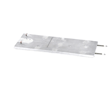 ANTUNES 7001050 MAIN PLATEN KIT