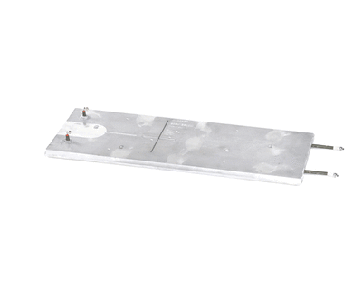 ANTUNES 7001050 MAIN PLATEN KIT