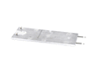 ANTUNES PARTS 7001050