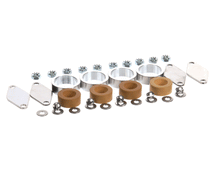 ANTUNES 7001053 BEARING KIT