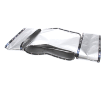ANTUNES 7001054 GST-2H BELT KIT