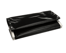 ANTUNES 7001072 PTFE BELT REPLACEMENT