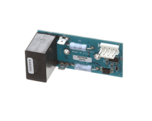 ANTUNES 7001077 A/C ISOLATOR BOARD KIT