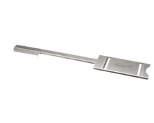 ANTUNES 7001084 CLEANING TOOL KIT FOR