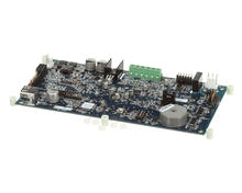 ANTUNES 7001085 MAIN CONTROL BOARD KIT
