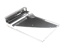 ANTUNES 7001089 CRUMB TRAY RPLCMNT KIT