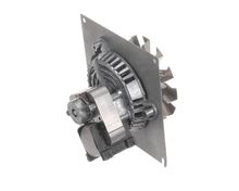 ANTUNES 7001093 BLOWER MOTOR KIT
