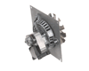 ANTUNES PARTS 7001093