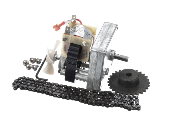 ANTUNES PARTS 7001094