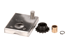 ANTUNES 7001115 IDLER SPRCKT RPLCMNT KIT
