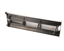 ANTUNES 7001120 BUN FEEDER RPLCMNT KIT