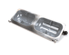ANTUNES PARTS 7001125