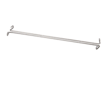 ANTUNES 7001136 CONV BELT REPLMNT LINKS