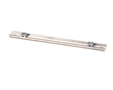 ANTUNES 7001140 HINGE BEAM KIT