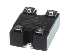 ANTUNES 7001143 RELAY RANDOM PHASE